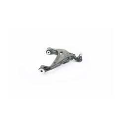Control Trailing Arm VKDS821091B SKF VKDS 821091 B OE Ref 480680K090 SKF