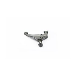 Control Trailing Arm VKDS821091B SKF VKDS 821091 B OE Ref 480680K090 SKF