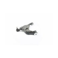 Control Trailing Arm VKDS821091B SKF VKDS 821091 B OE Ref 480680K090 SKF