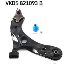 Control Trailing Arm VKDS821093B SKF VKDS 821093 B OE Ref 4333009770 SKF