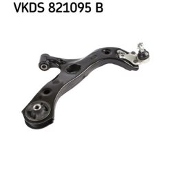 Control Trailing Arm VKDS821095B SKF VKDS 821095 B OE Ref 4333009630 SKF