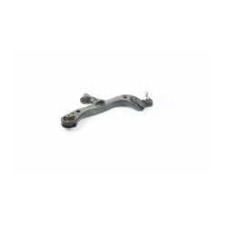 Control Trailing Arm VKDS821095B SKF VKDS 821095 B OE Ref 4333009630 SKF