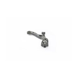 Control Trailing Arm VKDS821095B SKF VKDS 821095 B OE Ref 4333009630 SKF
