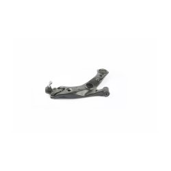 Control Trailing Arm VKDS821095B SKF VKDS 821095 B OE Ref 4333009630 SKF