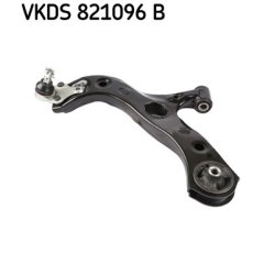 Control Trailing Arm VKDS821096B SKF VKDS 821096 B OE Ref 4333009630 SKF