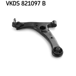 Control Trailing Arm VKDS821097B SKF VKDS 821097 B OE Ref 4333009670