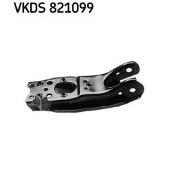 Control Trailing Arm VKDS821099 SKF VKDS 821099 OE Ref 4860535060