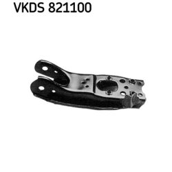 Control Trailing Arm VKDS821100 SKF VKDS 821100 OE Ref 4860635060