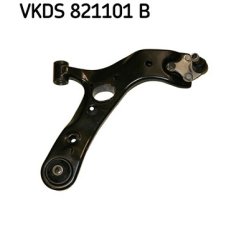 Control Trailing Arm VKDS821101B SKF VKDS 821101 B OE Ref 4333009630 SKF