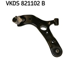 Control Trailing Arm VKDS821102B SKF VKDS 821102 B OE Ref 4333009630 SKF