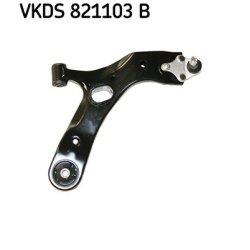 Control Trailing Arm VKDS821103B SKF VKDS 821103 B OE Ref 4333009630 SKF