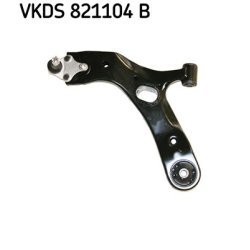 Control Trailing Arm VKDS821104B SKF VKDS 821104 B OE Ref 4333009630 SKF