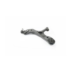 Control Trailing Arm VKDS821104B SKF VKDS 821104 B OE Ref 4333009630 SKF