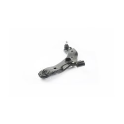 Control Trailing Arm VKDS821104B SKF VKDS 821104 B OE Ref 4333009630 SKF
