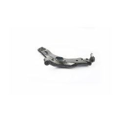 Control Trailing Arm VKDS821104B SKF VKDS 821104 B OE Ref 4333009630 SKF