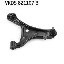Control Trailing Arm VKDS821107B SKF VKDS 821107 B OE Ref 4806879015