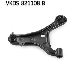 Control Trailing Arm VKDS821108B SKF VKDS 821108 B OE Ref 4806979015