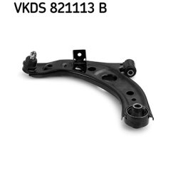 Control Trailing Arm VKDS821113B SKF VKDS 821113 B OE Ref 48069B1010 SKF