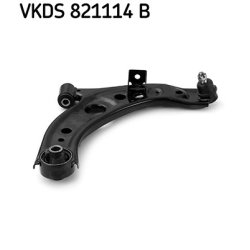 Control Trailing Arm VKDS821114B SKF VKDS 821114 B OE Ref 48068B1010 SKF
