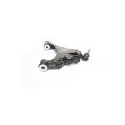 Control Trailing Arm VKDS821118B SKF VKDS 821118 B OE Ref 4806860030