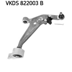 Control Trailing Arm VKDS822003B SKF VKDS 822003 B OE Ref 545008H310 SKF