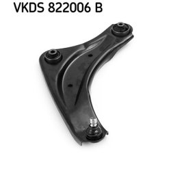 Control Trailing Arm VKDS822006B SKF VKDS 822006 B OE Ref 545001KK0A