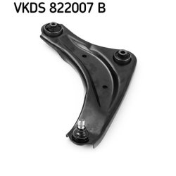 Control Trailing Arm VKDS822007B SKF VKDS 822007 B OE Ref 545001KA0B SKF