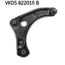 Control Trailing Arm VKDS822015B SKF VKDS 822015 B OE Ref 545001HA6A SKF
