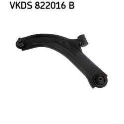 Control Trailing Arm VKDS822016B SKF VKDS 822016 B OE Ref 545011FU0A