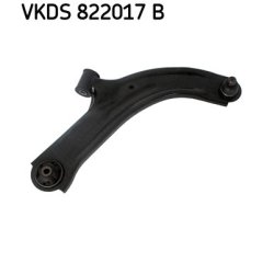 Control Trailing Arm VKDS822017B SKF VKDS 822017 B OE Ref 545001FU0A