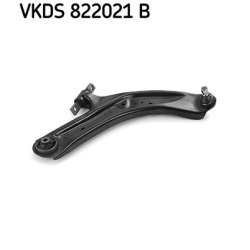 Control Trailing Arm VKDS822021B SKF VKDS 822021 B OE Ref 545004CA0A SKF