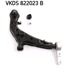 Control Trailing Arm VKDS822023B SKF VKDS 822023 B OE Ref 54500AV600 SKF