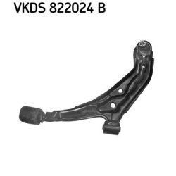 Control Trailing Arm VKDS822024B SKF VKDS 822024 B OE Ref 545010M010