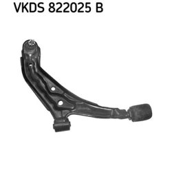 Control Trailing Arm VKDS822025B SKF VKDS 822025 B OE Ref 545000M010