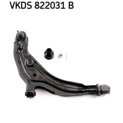 Control Trailing Arm VKDS822031B SKF VKDS 822031 B OE Ref 545004F102 SKF