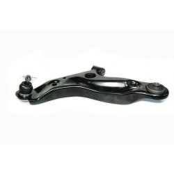 Control Trailing Arm VKDS822034B SKF VKDS 822034 B OE Ref 545304A00D SKF