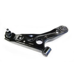 Control Trailing Arm VKDS822035B SKF VKDS 822035 B OE Ref 545294A00D SKF