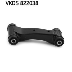 Control Trailing Arm VKDS822038 SKF VKDS 822038 OE Ref 545252F000 SKF