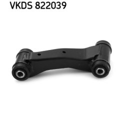 Control Trailing Arm VKDS822039 SKF VKDS 822039 OE Ref 545242F000 SKF