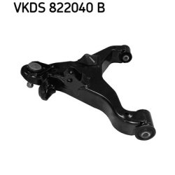 Control Trailing Arm VKDS822040B SKF VKDS 822040 B OE Ref 54500EB300 SKF