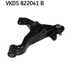 Control Trailing Arm VKDS822041B SKF VKDS 822041 B OE Ref 54501EB300