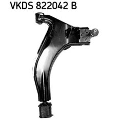 Control Trailing Arm VKDS822042B SKF VKDS 822042 B OE Ref 545007C350