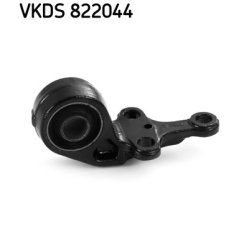 Control Trailing Arm Mounting VKDS822044 SKF VKDS 822044 OE Ref 545005M000 SKF