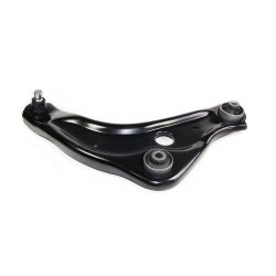 Control Trailing Arm VKDS822045B SKF VKDS 822045 B OE Ref 545004EA0B SKF