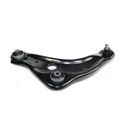 Control Trailing Arm VKDS822046B SKF VKDS 822046 B OE Ref 545014EA0C SKF