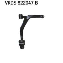 Control Trailing Arm VKDS822047B SKF VKDS 822047 B OE Ref 54500CG200 SKF