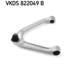 Control Trailing Arm VKDS822049B SKF VKDS 822049 B OE Ref 545251CA0A SKF