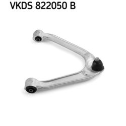 Control Trailing Arm VKDS822050B SKF VKDS 822050 B OE Ref 545241CA0A SKF
