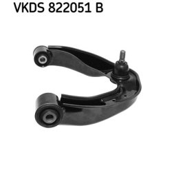 Control Trailing Arm VKDS822051B SKF VKDS 822051 B OE Ref 545244KH0A SKF
