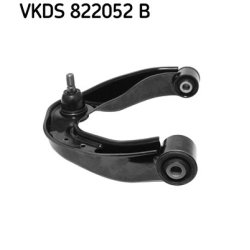 Control Trailing Arm VKDS822052B SKF VKDS 822052 B OE Ref 545254KH0A SKF